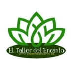 El Taller Del Encanto